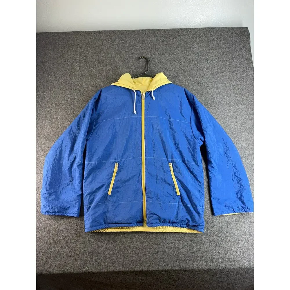 Le Glazik vintage le